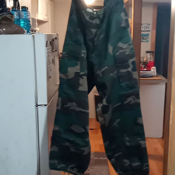 Okay vintage throwback clothes - Picture 10 of 12